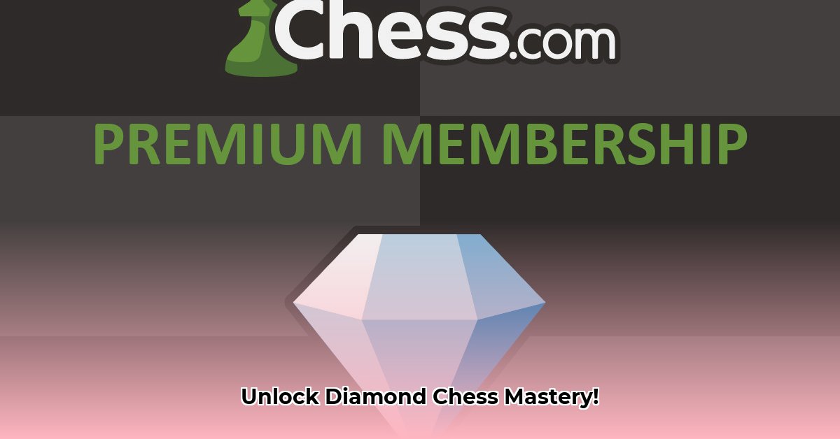 chess-com-diamon